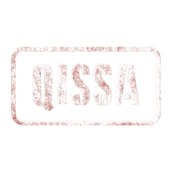 QissaCo